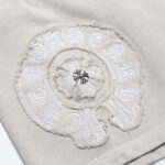 SHORTS CHROME H - Image 10