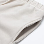SHORTS CHROME H - Image 14