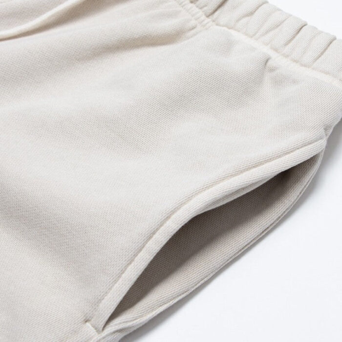 SHORTS CHROME H - Image 14