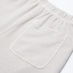SHORTS CHROME H - Image 11