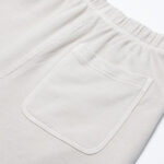 SHORTS CHROME H - Image 12