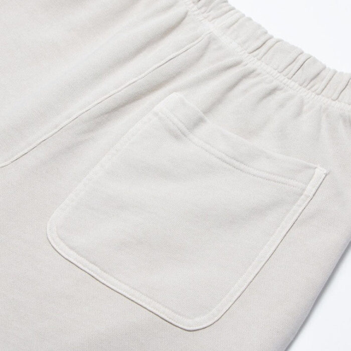 SHORTS CHROME H - Image 12