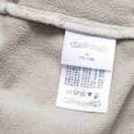 SHORTS CHROME H - Image 17