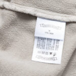 SHORTS CHROME H - Image 18