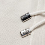 SHORTS CHROME H - Image 16