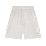 SHORTS CHROME H - Image 3