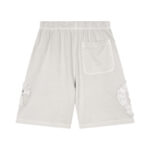 SHORTS CHROME H - Image 4
