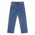 JEANS BLC - Image 2