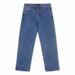 JEANS BLC - Image 3