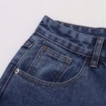 JEANS BLC - Image 10