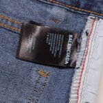 JEANS BLC - Image 17