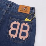 JEANS BLC - Image 9