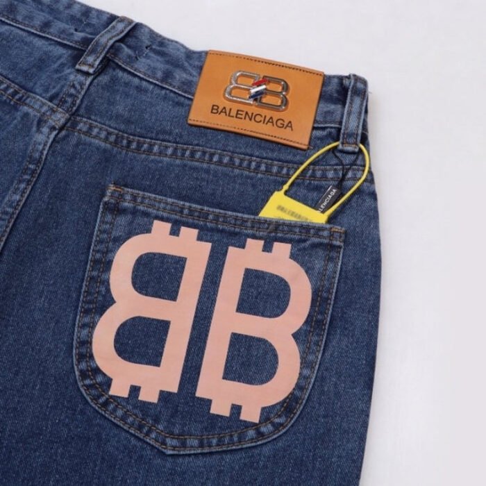 JEANS BLC - Image 9