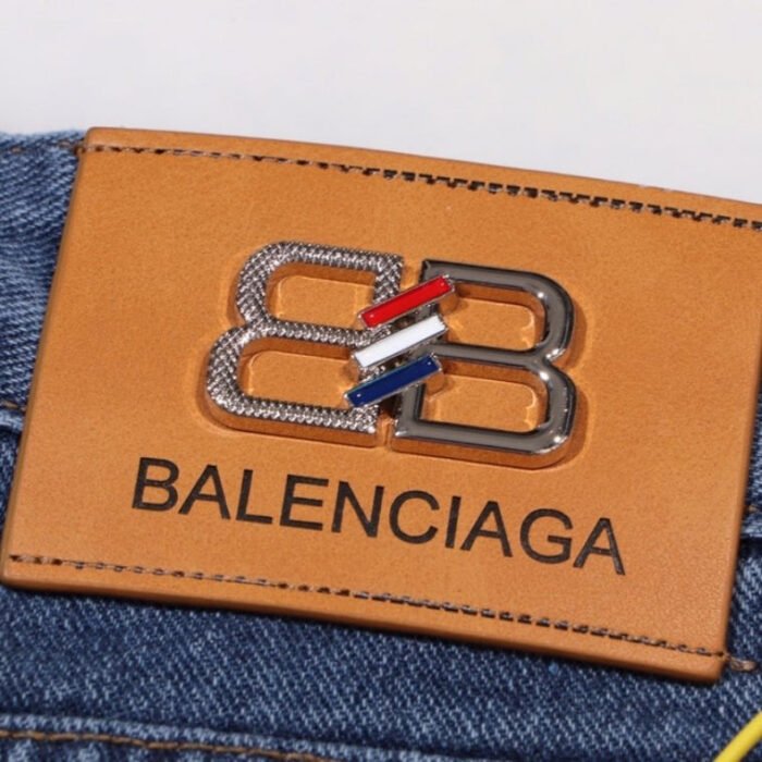 JEANS BLC - Image 7