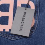 JEANS BLC - Image 15