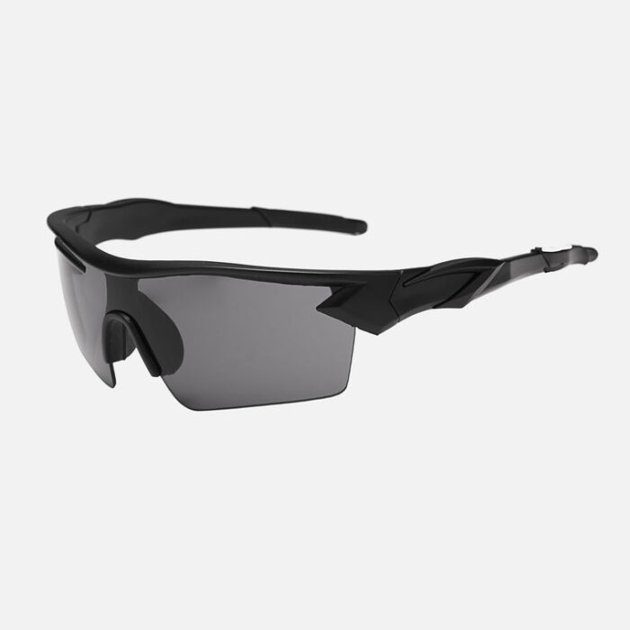 STYLISH GLASSES ( 3 COLORS ) - Image 3
