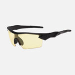 STYLISH GLASSES ( 3 COLORS ) - Image 5