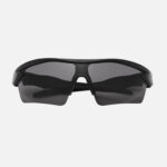 STYLISH GLASSES ( 3 COLORS ) - Image 4