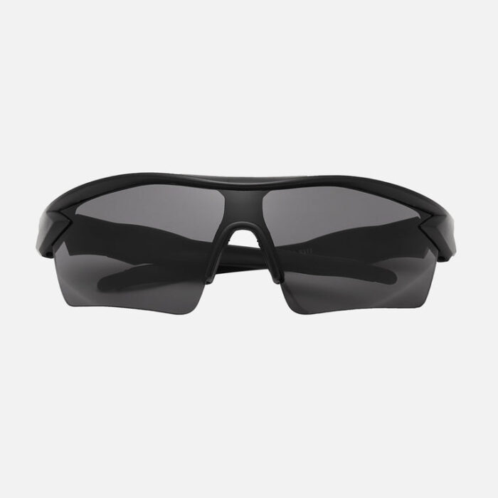 STYLISH GLASSES ( 3 COLORS ) - Image 4