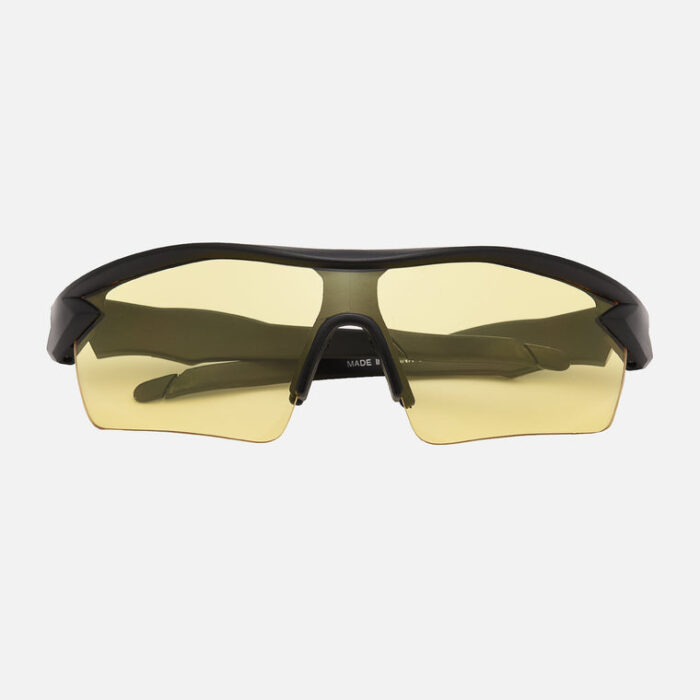 STYLISH GLASSES ( 3 COLORS ) - Image 6