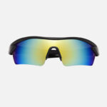 STYLISH GLASSES ( 3 COLORS ) - Image 2