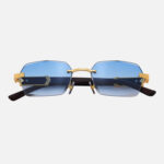 STYLISH GLASSES ( 5 COLORS ) - Image 6