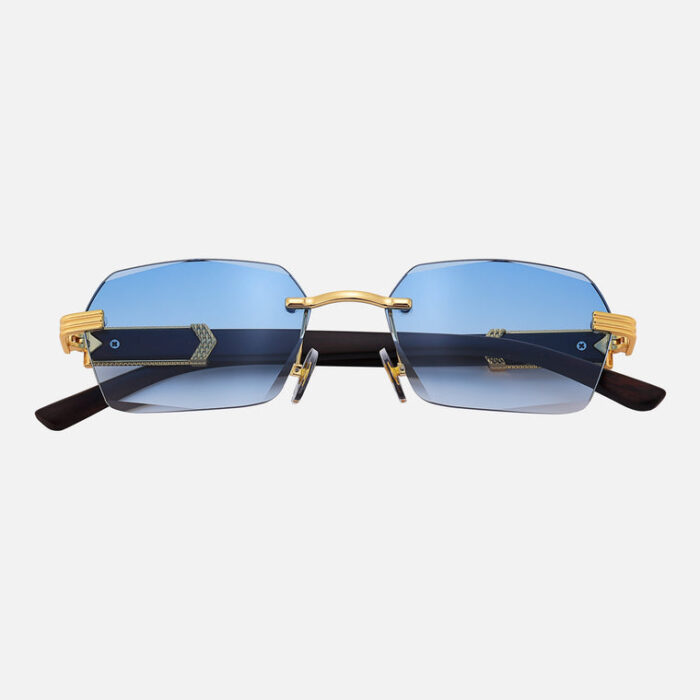 STYLISH GLASSES ( 5 COLORS ) - Image 6