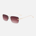 STYLISH GLASSES ( 6 COLORS ) - Image 7