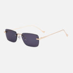 STYLISH GLASSES ( 6 COLORS ) - Image 9