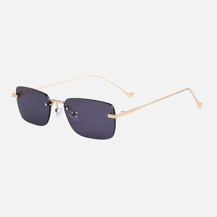 STYLISH GLASSES ( 6 COLORS ) - Image 9
