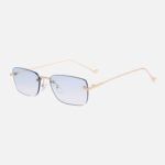 STYLISH GLASSES ( 6 COLORS ) - Image 3