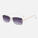 STYLISH GLASSES ( 6 COLORS ) - Image 5