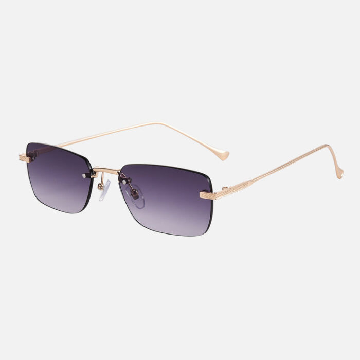 STYLISH GLASSES ( 6 COLORS ) - Image 5