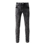 DSQ2 JEANS - Image 2