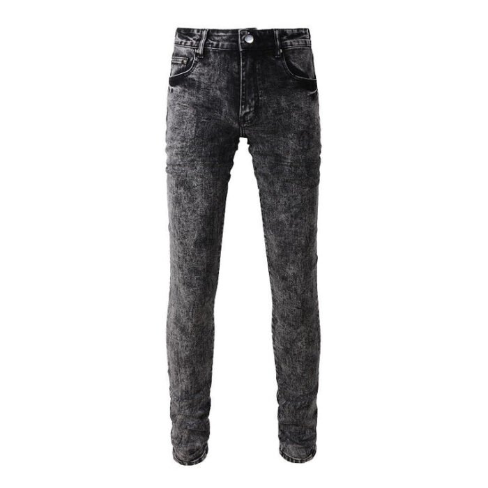 DSQ2 JEANS - Image 2