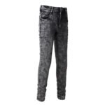 DSQ2 JEANS - Image 3