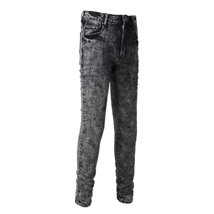DSQ2 JEANS - Image 3