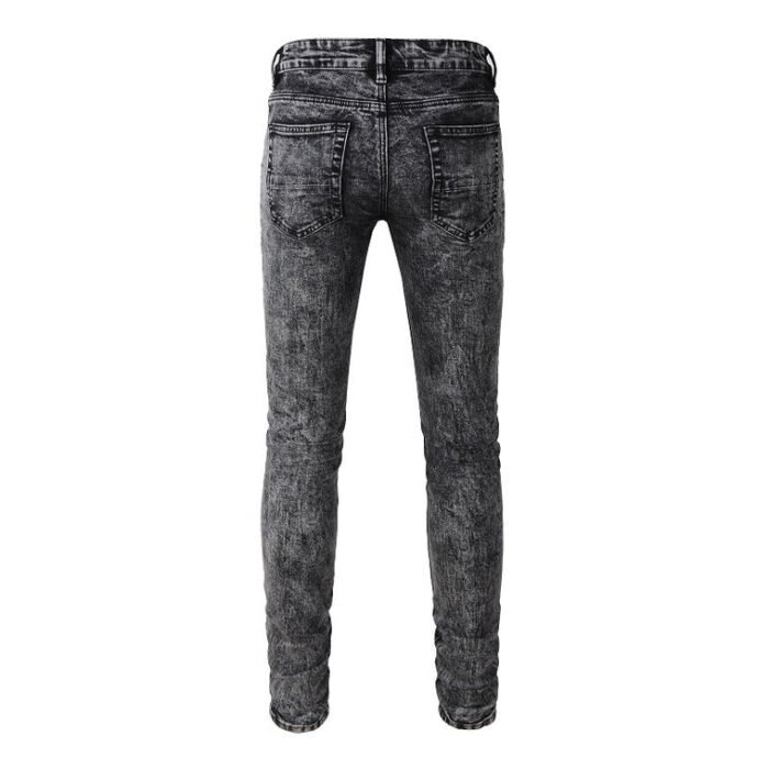 DSQ2 JEANS - Image 4