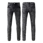 DSQ2 JEANS