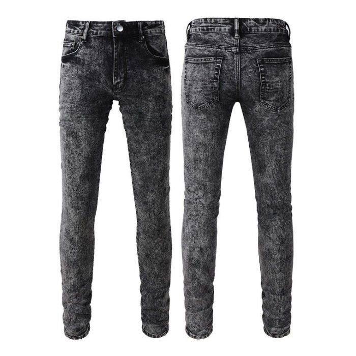 DSQ2 JEANS - Image 1