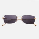 STYLISH GLASSES ( 6 COLORS ) - Image 10