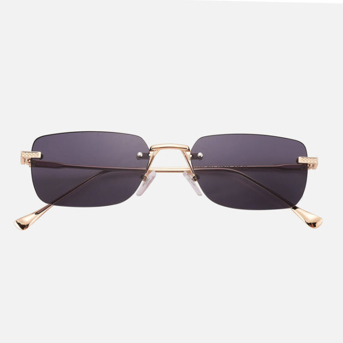 STYLISH GLASSES ( 6 COLORS ) - Image 10