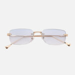 STYLISH GLASSES ( 6 COLORS ) - Image 4