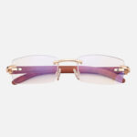 STYLISH GLASSES - Image 2