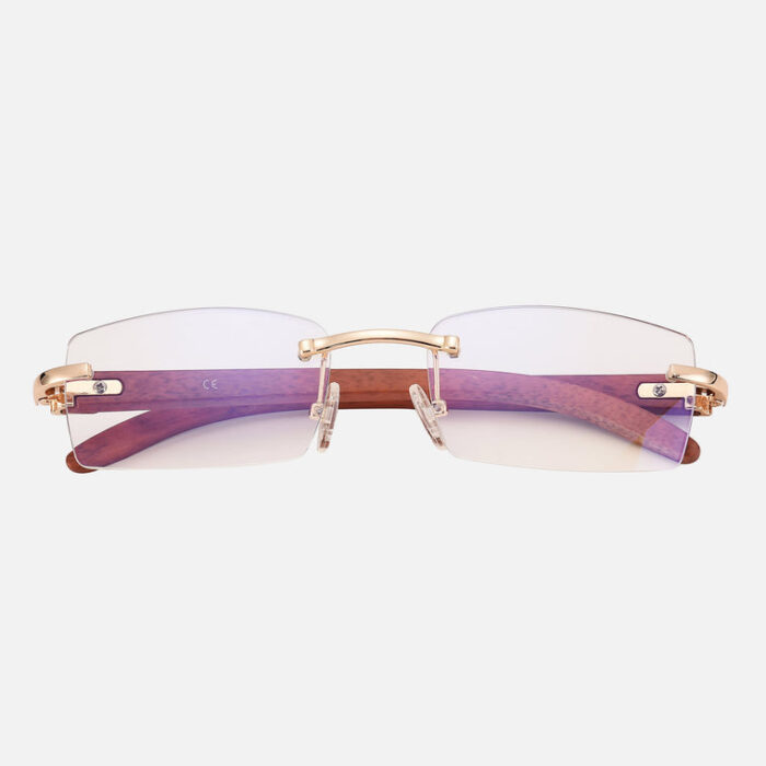 STYLISH GLASSES - Image 2
