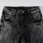 DSQ2 JEANS - Image 5
