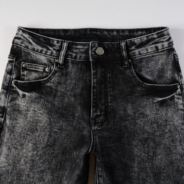 DSQ2 JEANS - Image 5