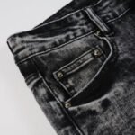 DSQ2 JEANS - Image 6