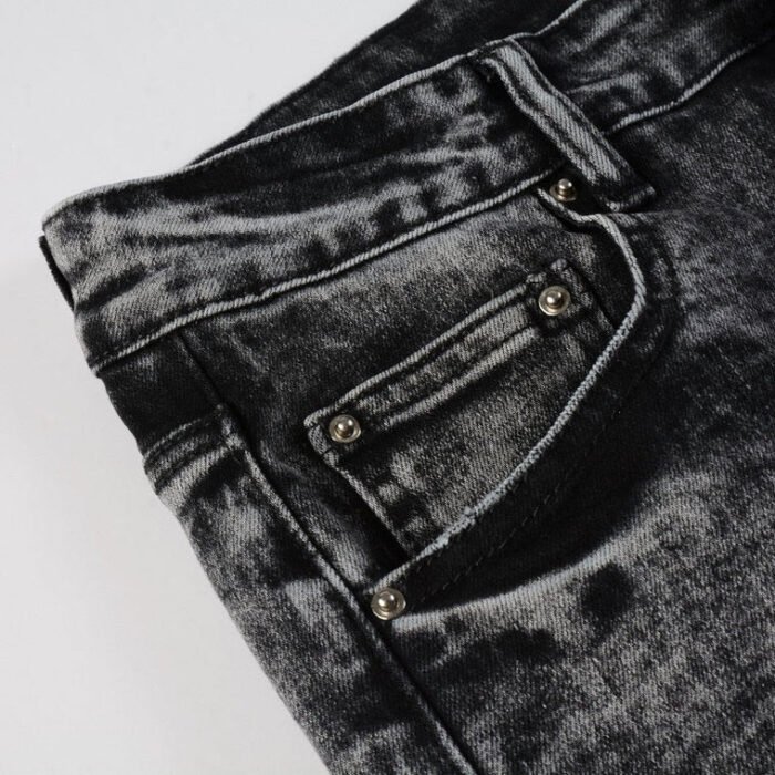 DSQ2 JEANS - Image 6