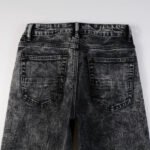 DSQ2 JEANS - Image 7